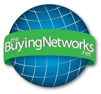 The Buying Networks, LLC